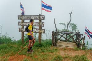 BIB: 
                            <button type="button" onclick="openModal(25047689)" class="btn btn-primary btn-sm float-right btn-popup" data-toggle="modal" data-target=".modal-high-quality">
                        <i class="fas fa-shopping-cart"></i> Add to Cart
                    </button>
                                            <button type="button" onclick="isThisMe(25047689, true)" class="btn btn-success btn-sm float-right btn-popup btn-isme hidden" data-toggle="tooltip" data-placement="bottom" title="นี่คือรูปของคุณใช่ไหม คลิกที่นี่เพื่อเอาเข้าอัลบั้ม">
                        <i class="fas fa-plus"></i> Add to album
                    </button>
                    <button type="button" onclick="isThisMe(25047689, false)" class="btn btn-warning btn-sm float-right btn-popup btn-isnotme hidden">
                        <i class="fas fa-ban"></i> Remove from album
                    </button>